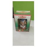 1998 Budweiser  " Grant