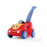 Step2 Push Around Buggy Kids Push Car, Ride On