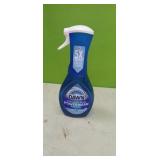 DAWN  Platinum Plus Powerwash Dish Spray  (16 oz