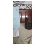 Party Lite Thai inspiration votive sconce