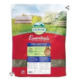 Oxbow  Essential  Adult Bunny Rabbit Food