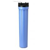 New 20" Water Filter Pentair Pentek 150070