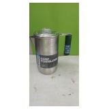 (New) Stanley  1.1 Qt Camp Percolator