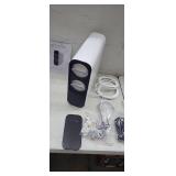 Simplipure by Genesis Tankless Reverse Osmosis