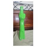 Moselland Riesling Green Cat