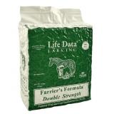 LIFE DATA LABS Farriers Formula 2X Strength Bag,