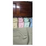 8ï¿½ Tealight Basket Lantern Decoration Metal Table