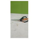 FISKARS Pro Powerarc 10 " Shears