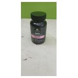 SBO. Probiitics Women