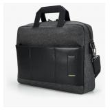 New MOKOBARA Unisex-Adult Briefcase   Leather