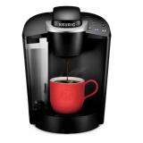 Brand New Keurig K-Classic Single Serve K-Cup Pod