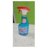 Windex  Original   (23 OZ)