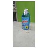 Windex  Refill  Bottle  ( 67.6 fl oz)