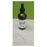 4oz NEEM Oil  Organic Essential Oil. (6/30/24)