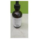 4 oz  Lavender Essential Oil (4/30/2024)