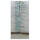 (64) Size 5 Pampers Cruisers 360 Diapers