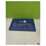 AirIce Pac. 10" x 14" Ice Pac