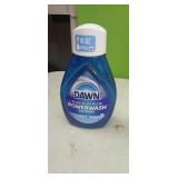DAWN  Platinum Plus Powerwash Dish Spray  (16 oz