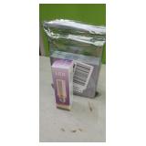 (4) 20 Watt LED High Powwe Light Bulbs