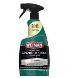 Weiman Granite & Stone Clean & Shine