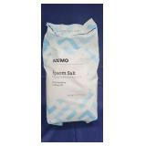 NEW 8lb Epsom Salt, Magnesium Sulfate USP,