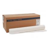 (12  Rolls Exam Table Paper           21ft x