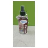 Bullies Spray...Spray Them Away