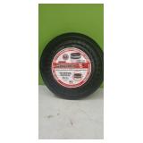 Leaktite   Screw Top Lid