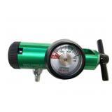 Oxygen Regulator.   1 .5" gauge  (OR1015B)