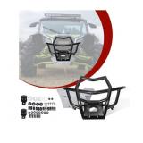 New Front Bumper 2017-23 Can-Am Maverick X3 Max R