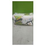 (220) BOUNTY  NAPKINS