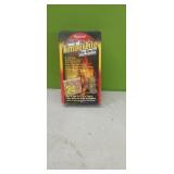 (24) TimberLite Fire Starter Squares