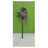 SPEC OPS.  13" Trigger Clamp