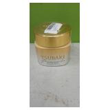 TSUBAKI  Premium Repair Mask