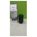 Recovery  Roller Vibrating Massager  (