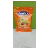 Dentex  Kids Fun Flossers