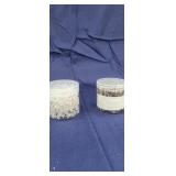 NEW 200 Push Pins & 200 Paper Clips