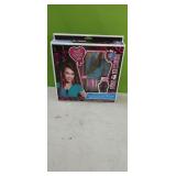 Freaky Feathers Accessory  Kit