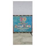 NEW 30 pk All Occasion Greeting Card Box *Retails
