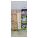 NEW Magnetic COB Light*needs new batteries