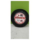 LeakTite Screw-Top Lid