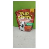 Pup-Peroni Lean Beef Flavor ( 38 oz )