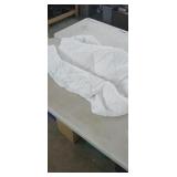 Queen Size Waterproof Sofa Mattress Pad ( gently