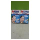 Be Koool Migraine  Relief Sheets