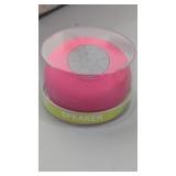 New Waterproof Shower Speaker