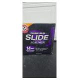 Arm & Hammer Clump & Seal Platinum Multi-Cat