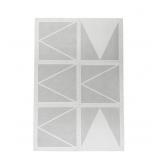 GRACO Foam Puzzle Play Mat 4