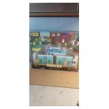 Retail $47  (New) 40pc ROBLOX ADOPT ME  PET STORE