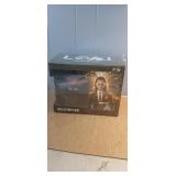 2022  LOKI COLLECTOR