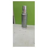 STANLEY  THERMOS. ( used )